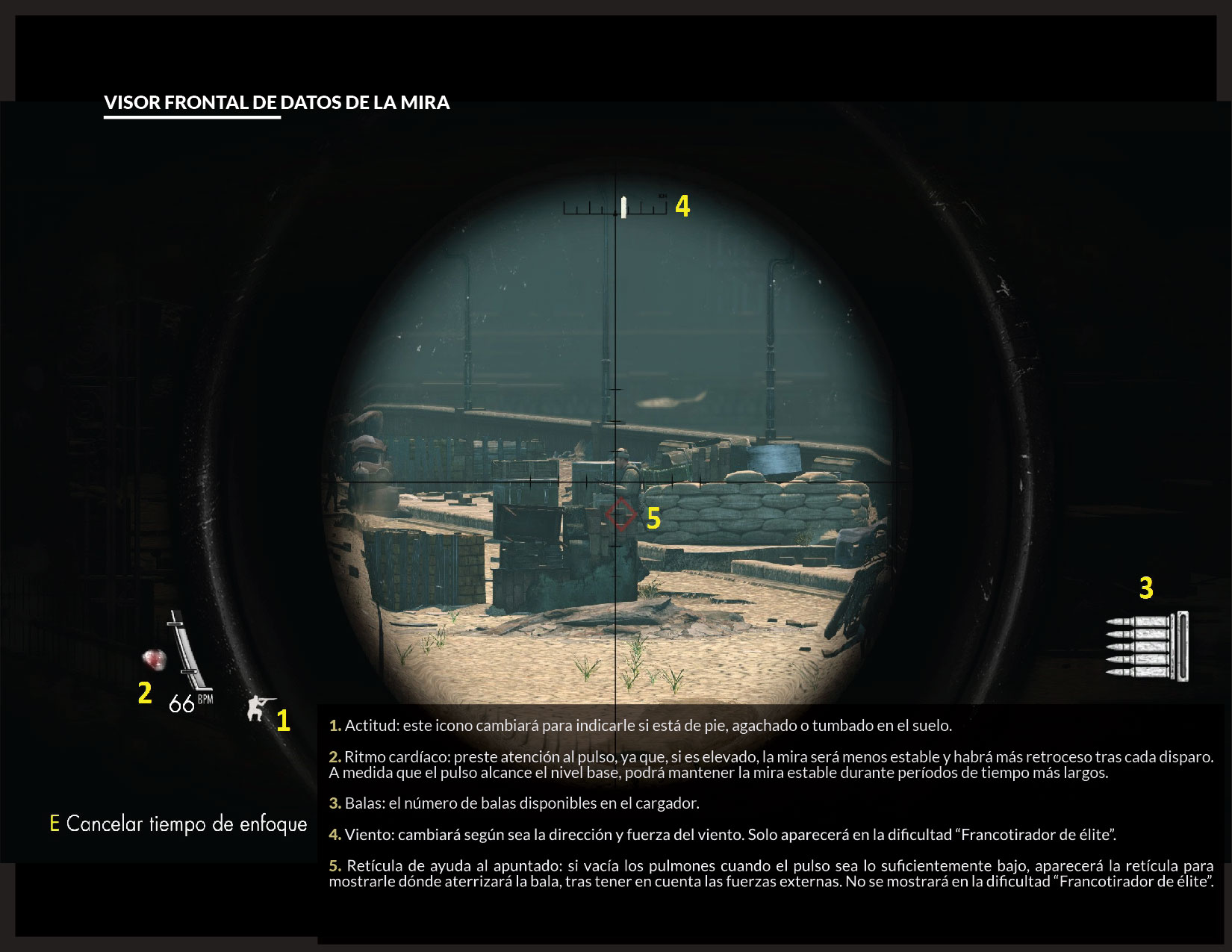 download free sniper elite 5 price
